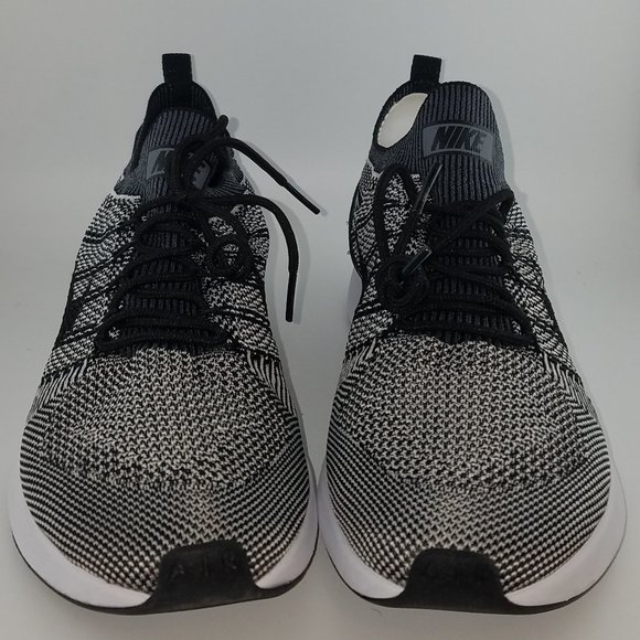 New Air Zoom Mariah Flyknit Racer main image 8
